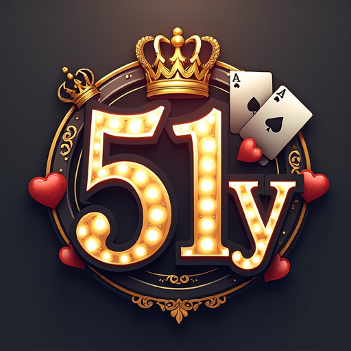 51y